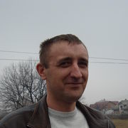  ,   , 49 ,   