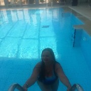  ,   , 53 ,   ,   , c 