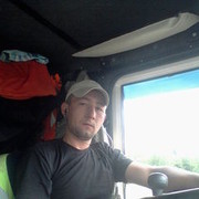  ,   Victor, 36 ,   ,   , c 