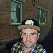 ���������� ������-��-����, ���� ������� ������, 38 ���, ������������ ��� ������, ����� � ���������