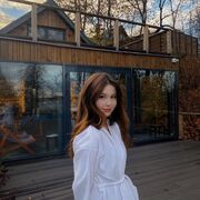 ���������� ���������, ���� ������� ����, 26 ���, ������������ ��� ������, ����� � ���������