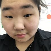  ,  , 19