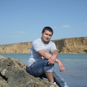 ���������� ����������, ���� ������� ������, 34 ����, ������������ ��� ������, ����� � ���������, c�������� ���������