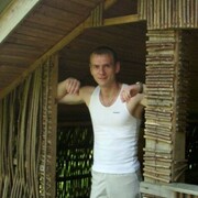 ���������� ������, ���� ������� ��������, 43 ����, ������������ ��� ������, ����� � ���������, c�������� ���������