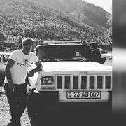 ���������� ���������, ���� ������� ����, 45 ���, ������������ ��� ������, ����� � ���������, c�������� ���������