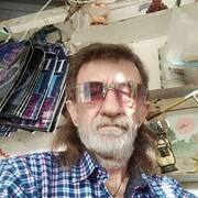  ,   , 64 ,   ,   