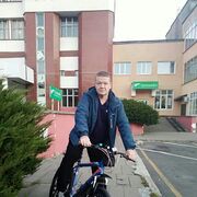  ,   , 41 ,   ,   