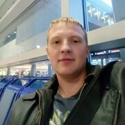  ,   Dmitry, 38 ,   ,   