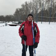 ���������� ������, ���� ������� Semen, 63 ����, ������������ ��� ������, ����� � ���������, c�������� ���������