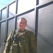  ,   , 31 ,   ,   , 