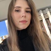  ,  , 22