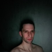  ,   , 44 ,   