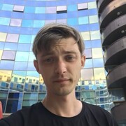 ���������� �����, ���� ������� ������, 30 ���, ������������ ��� ������, ����� � ���������, c�������� ���������, ���������