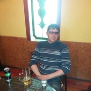  ,   , 39 ,   ,   , c , 