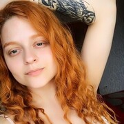 ���������� �����-���������, ���� ������� ��������, 29 ���, ������������ ��� ������, ����� � ���������, c�������� ���������, ���������