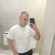 ���������� �����������, ���� ������� Leonid, 31 ���, ������������ ��� ������, ����� � ���������, c�������� ���������, ���������