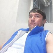  ,   , 38 ,   , c 