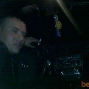  ,   , 42 ,   ,   , c , 