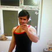 ���������� ����, ���� ������� NICAT, 36 ���, ������������ ��� ������