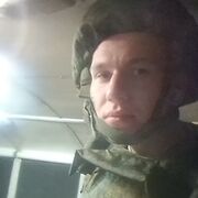 ���������� ��������, ���� ����� �������, 21 ���, ������������ ��� ����� � ���������, c�������� ���������