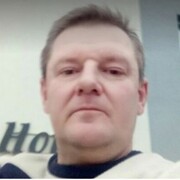  ,  , 50