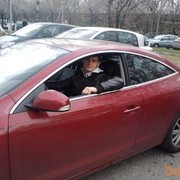 ���������� ��������, ���� ������� KotVasilii, 34 ����, ������������ ��� ������, ����� � ���������, c�������� ���������