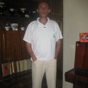 ���������� �������, ���� ������� �����, 46 ���, ������������ ��� ������, ����� � ���������, c�������� ���������