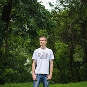 ���������� ������, ���� ������� ����, 31 ���, ������������ ��� ������, ����� � ���������, c�������� ���������