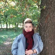  ,   , 47 ,   ,   , c 