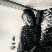  ,   , 47 ,     , c , 