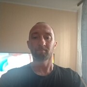  ,   , 45 ,     , c 