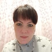  ,   , 38 ,     , 