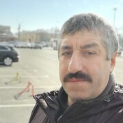  -,   , 56 ,   ,   