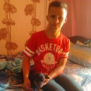 ���������� �������, ���� ������� �����, 29 ���, ������������ ��� ������, ����� � ���������, c�������� ���������