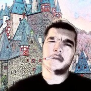  -,   , 27 ,   ,   