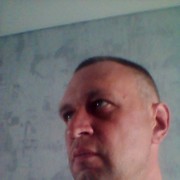  ,  SEX Forty, 48