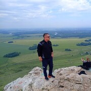  ,   Tahir, 40 ,   ,   