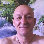   ,   , 61 ,   ,   , c 