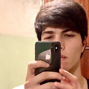 ���������� ������ ��������, ���� ����� ������, 22 ����, ������������ ��� ����� � ���������, c�������� ���������