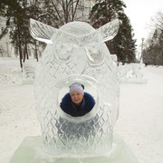 ���������� ���������, ���� ������� ������, 65 ���, ������������ 