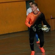 ���������� �����, ���� ������� �������, 36 ���, ������������ ��� ������, ����� � ���������, c�������� ���������