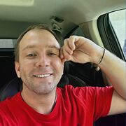 ���������� ������, ������� �������, 42