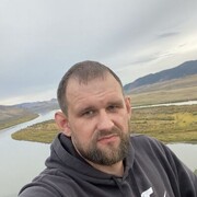 ���������� �����������, ���� ������� ������, 38 ���, ������������ ��� ������, ����� � ���������