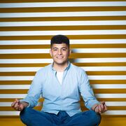 ���������� ������, ���� ������� Shaxzod, 29 ���, ������������ ��� ������, ����� � ���������, ���������