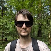 ���������� ������, ���� ������� ����, 27 ���, ������������ ��� ������, ����� � ���������