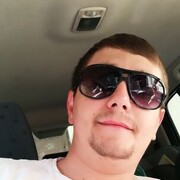 ���������� ������, ���� ������� Marselago, 38 ���, ������������ ��� ������