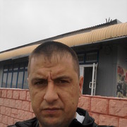  ,   , 43 ,   ,   , c , 
