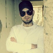  ,    , 29 ,   ,   