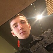  ,   , 23 ,   ,   , c 