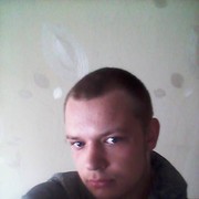  ,  Robert, 27